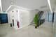 Slider image (4) Dean's Dental Clinic